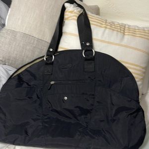 Baggallini Weekend Bag